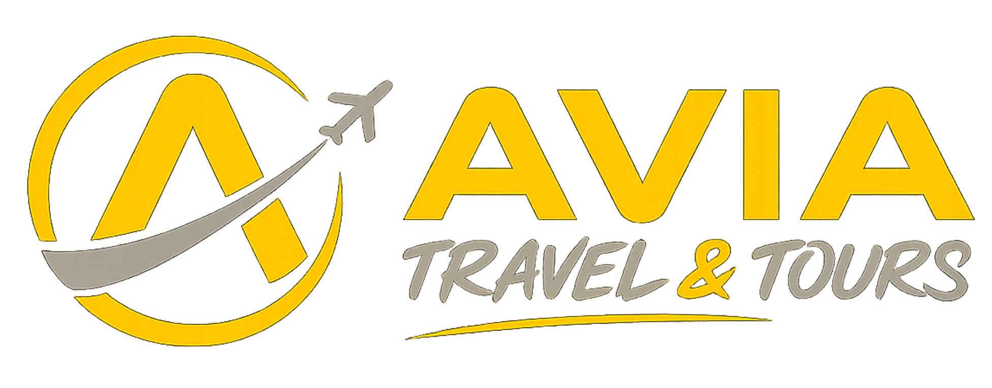 Travel to Seychelles — accredited operator
